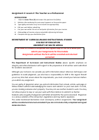 Assignment 2_Final_856746d47c8b9a834d7ae6cec92d3fcf (1).pdf